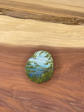 Load image into Gallery viewer, Wood Cookie Magnets
