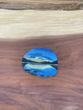 Load image into Gallery viewer, Wood Cookie Magnets
