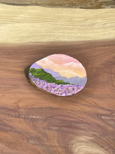 Load image into Gallery viewer, Wood Cookie Magnets
