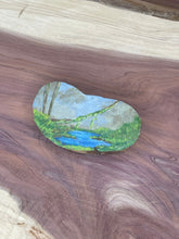 Load image into Gallery viewer, Wood Cookie Magnets
