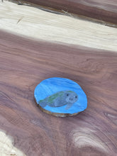 Load image into Gallery viewer, Wood Cookie Magnets
